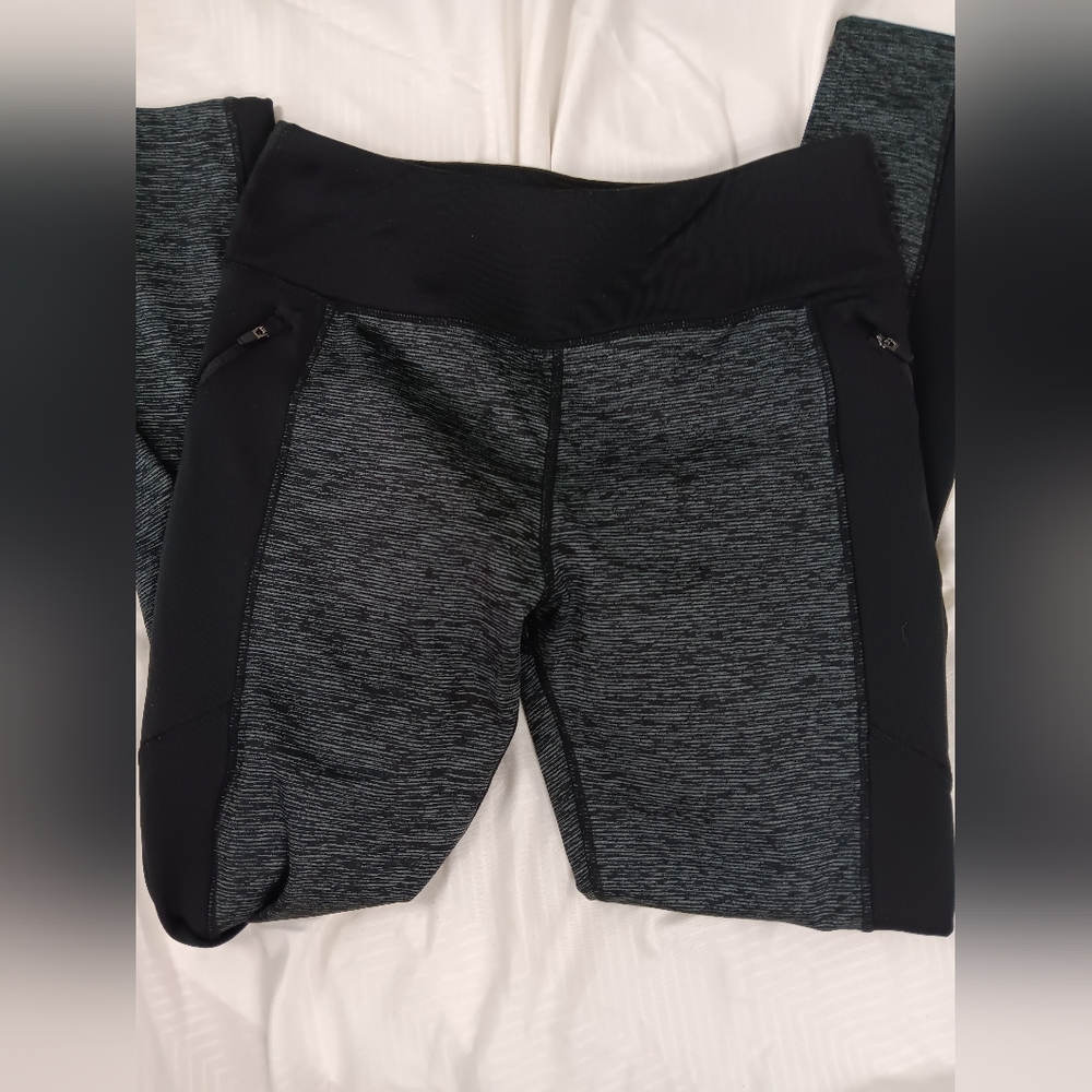 Athletic Works workout pants - Picture 7 of 8